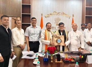Bihar Fisheries Cooperative: बिहार में मत्स्यजीवी सहकारी समितियों का विस्तार, जिला और प्रमंडल स्तर पर बनेंगे संघ