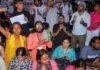 JPSC JSSC Protest: 15 अगस्त को तिरंगा मार्च, 16 को सीएम आवास घेराव की खबर को छात्रों ने बताया भ्रामक