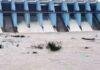 Ranchi Kanke Dam: लगातार बारिश के बाद खोला गया फाटक, छह इंच पानी की निकासी शुरू