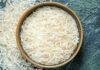 Rice Price Hike: मानसून की बेरुखी से बढ़ी धान की कीमत, कतरनी चावल 58 रुपये किलो तक पहुंचा
