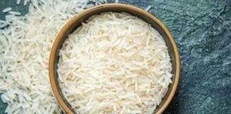 Rice Price Hike: मानसून की बेरुखी से बढ़ी धान की कीमत, कतरनी चावल 58 रुपये किलो तक पहुंचा