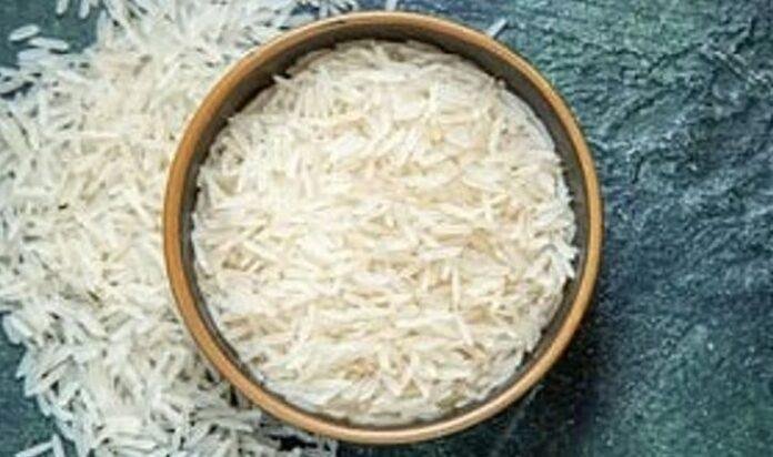 Rice Price Hike: मानसून की बेरुखी से बढ़ी धान की कीमत, कतरनी चावल 58 रुपये किलो तक पहुंचा