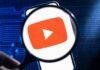 YouTube Monetization Rules 2027: नए Creators के लिए दोगुना Watch Time और Shorts Views जरूरी