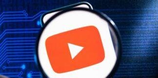 YouTube Monetization Rules 2027: नए Creators के लिए दोगुना Watch Time और Shorts Views जरूरी