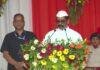 Jharkhand Independence Day: स्वतंत्रता दिवस पर CM का बड़ा ऐलान: झारखंड में परीक्षा व्यवस्था में होंगे व्यापक सुधार, युवाओं को मिलेगा रोजगार का अवसर