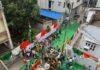  Ram Nagri Colony : तिरंगे से आगे: पटना की 40 साल पुरानी राम नगरी कॉलोनी में पहली बार हुआ Independence Day समारोह