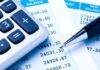 Tax Settlement Scheme: झारखंड में Tax Settlement Scheme की तैयारी, 3732 करोड़ के पुराने कर विवाद निपटाने का मौका