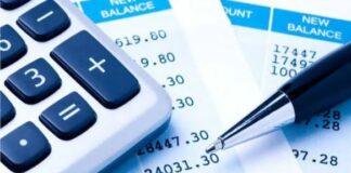Tax Settlement Scheme: झारखंड में Tax Settlement Scheme की तैयारी, 3732 करोड़ के पुराने कर विवाद निपटाने का मौका