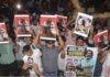  JPSC JSSC Protest: JPSC JSSC भर्ती परीक्षा विवाद: 23वें दिन सरकार ने छात्रों को वार्ता के लिए बुलाया, 20 अगस्त को सीएम हाउस घेराव की चेतावनी