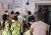 Lakhisarai Ashok Dham Stampede: भगदड़ में 7 श्रद्धालुओं की मौत, दो ट्रेनों के ठहराव से बढ़ी थी भीड़