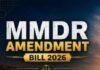  MMDR Amendment Bill 2026: BCCL का दावा, खनन से मिलने वाले हर 1 रुपये में 90 पैसे राज्यों के पास रहेंगे