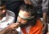 Devendra Nath Mahto:मंत्रियों ने जूस पिलाकर खत्म कराया देवेंद्र नाथ महतो का Hunger Strike