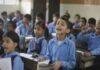 Santali Language: DPS Ranchi में कक्षा 6 से होगी संताली की पढ़ाई, निजी स्कूलों में पहला प्रयोग