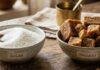  Sugar Price Ranchi: त्यौहारी सीजन से पहले Sugar Price में बड़ा उछाल, रांची में चीनी 68 रुपये किलो तक पहुंची