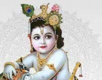 Krishna Janmashtami 2026: 4 सितंबर को रोहिणी नक्षत्र में मनेगी जन्माष्टमी, जानें पूजा विधि और शुभ संयोग