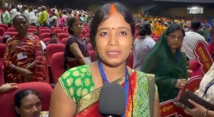 PMAY-G Bihar: सम्राट चौधरी ने पूरा किया गरीबों का पक्के घर का सपना, 11 लाख परिवारों को मिला आवास