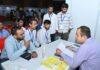 Bihar Mega Job Fair 2026: तीसरे दिन 3487 युवाओं का चयन, 100 से अधिक कंपनियां दे रहीं नौकरी