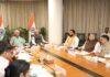 Bihar News: कोसी नदी पर हाई लेवल डैम का DPR जल्द पूरा होगा, निर्मला सीतारमण ने दिया निर्देश