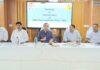 Bihar Cooperative Policy 2026: नई सहकारिता नीति से बिहार में सहकारिता आंदोलन को मिलेगी नई गति