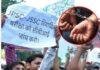 JSSC Diploma Exam Scam: 2022 में ही सामने आ गई थी अरुण कुमार की कहानी, फिर भी गिरफ्तारी में लगा चार साल