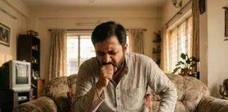 H1N1 Alert: स्वाइन फ्लू के बढ़ते मामलों के बीच ICMR ने कहा, भारत में नया स्ट्रेन नहीं