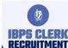 IBPS Clerk Recruitment 2026: 11,403 पदों पर भर्ती, आवेदन की आखिरी तारीख 28 अगस्त तक बढ़ी