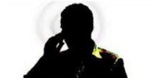 Ranchi Crime: डॉक्टर से 5 करोड़ की रंगदारी मांगी, जान से मारने की धमकी