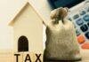 Jharkhand Property Tax: नगर निकायों में टैक्स वसूली ठप, 2500 कर्मचारी हुए बेरोजगार Jharkhand Property Tax: नगर निकायों में टैक्स वसूली ठप, 2500 कर्मचारी हुए बेरोजगार