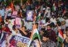 JPSC JSSC Protest: 21 अगस्त के बवाल में 15 छात्र नेताओं पर FIR, पुलिस कार्रवाई पर उठे सवाल