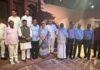 PMFME Scheme में बिहार को Best State सम्मान, सबसे ज्यादा स्वीकृतियों पर मिली बड़ी उपलब्धि