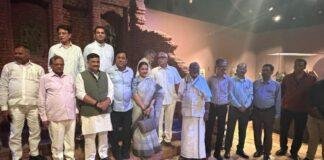 PMFME Scheme में बिहार को Best State सम्मान, सबसे ज्यादा स्वीकृतियों पर मिली बड़ी उपलब्धि