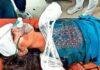 Garhwa Train Accident: रेलवे ट्रैक पर Reel बनाना पड़ा भारी, ट्रेन की चपेट में आने से युवती के दोनों हाथ कटे