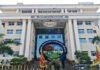 Jharkhand Property Tax: एजेंसियां हटने के बाद नगर निकायों में टैक्स वसूली प्रभावित, राजस्व पर बढ़ा संकट