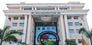 Jharkhand Property Tax: एजेंसियां हटने के बाद नगर निकायों में टैक्स वसूली प्रभावित, राजस्व पर बढ़ा संकट