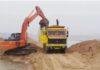 Illegal Mining Jharkhand: झारखंड में अवैध खनन पर शिकंजा, 3 महीने में 17 हजार टन बालू जब्त; Action तेज