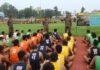 Agniveer Recruitment 2026:रांची में 3 सितंबर से Army Recruitment Rally, अग्निवीर के टेक्निकल और GD पदों पर होगी भर्ती