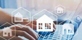 Unauthorized Buildings Jharkhand: झारखंड में 7 लाख अनधिकृत भवनों को वैध करने की योजना अटकी, 2 महीने बाद भी SOP जारी नहीं