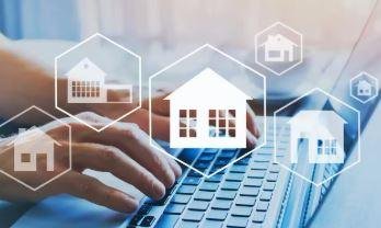 2190 Unauthorized Buildings Jharkhand: झारखंड में 7 लाख अनधिकृत भवनों को वैध करने की योजना अटकी, 2 महीने बाद भी SOP जारी नहीं