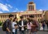  BIT Mesra Admission: BIT Mesra में झारखंड के छात्रों को बड़ा झटका, 50% आरक्षित सीटें खत्म होने से नामांकन घटकर 16% रह गया