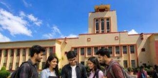  BIT Mesra Admission: BIT Mesra में झारखंड के छात्रों को बड़ा झटका, 50% आरक्षित सीटें खत्म होने से नामांकन घटकर 16% रह गया