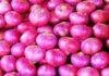 Ranchi Onion Price:रांची में प्याज की कीमत में गिरावट, थोक भाव 46 रुपये किलो; Garlic और Ginger हुए महंगे Ranchi Onion Price:रांची में प्याज की कीमत में गिरावट, थोक भाव 46 रुपये किलो; Garlic और Ginger हुए महंगे