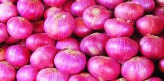 Ranchi Onion Price:रांची में प्याज की कीमत में गिरावट, थोक भाव 46 रुपये किलो; Garlic और Ginger हुए महंगे