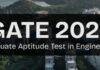 GATE 2027 Registration: आज से शुरू, IIT Madras करेगा परीक्षा; जानें Eligibility और नया पेपर