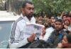Jairam Mahato: जयराम महतो ने माफी से किया इनकार, बोले- फांसी दे दें लेकिन माफी नहीं मांगूंगा; Police Association ने दी आंदोलन की चेतावनी