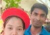 Bihar Police: जिसे पढ़ाया-लिखाया, नौकरी लगते ही उसी पति को छोड़ गई! बिहार में ‘ज्योति मौर्या’ जैसा मामला