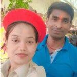 Bihar Police: जिसे पढ़ाया-लिखाया, नौकरी लगते ही उसी पति को छोड़ गई! बिहार में ‘ज्योति मौर्या’ जैसा मामला | 22Scope News Bihar Police: जिसे पढ़ाया-लिखाया, नौकरी लगते ही उसी पति को छोड़ गई! बिहार में ‘ज्योति मौर्या’ जैसा मामला
