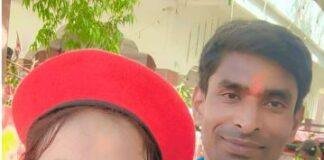 Bihar Police: जिसे पढ़ाया-लिखाया, नौकरी लगते ही उसी पति को छोड़ गई! बिहार में ‘ज्योति मौर्या’ जैसा मामला