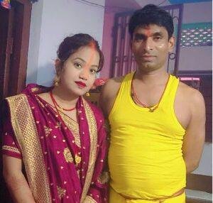 Bihar Police: जिसे पढ़ाया-लिखाया, नौकरी लगते ही उसी पति को छोड़ गई! बिहार में ‘ज्योति मौर्या’ जैसा मामला