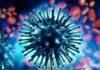 Swine Flu Alert: झारखंड में बढ़ी सतर्कता, रांची समेत सभी जिलों में मरीजों की Screening और निगरानी के निर्देश