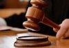 Jharkhand High Court: बोकारो की लापता नाबालिग की तलाश अब CBI करेगी, झारखंड हाईकोर्ट ने जांच सौंपी